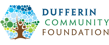 Dufferin Community Foundation