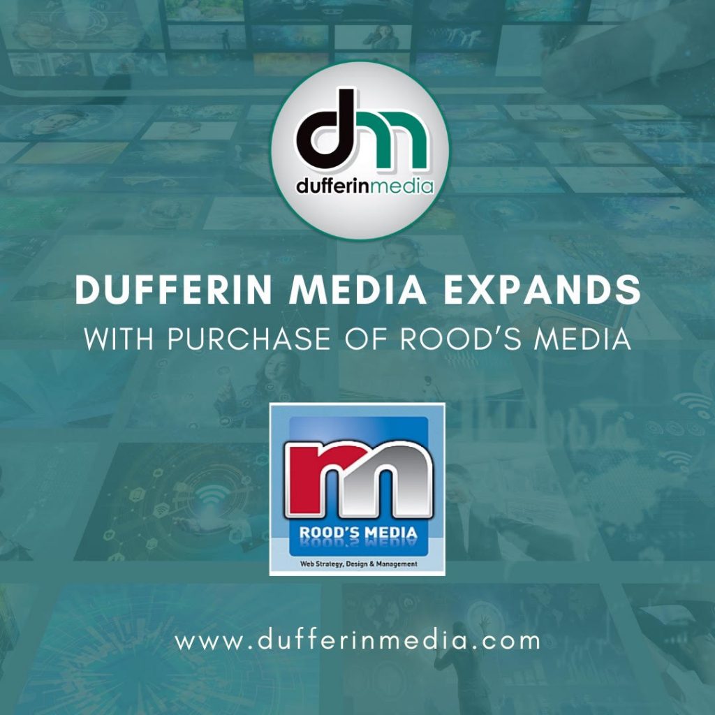 Dufferin-Media-Press-Release-1024x1024