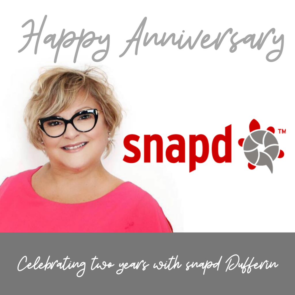 snapd-Two-Year-Anniversary-1024x1024