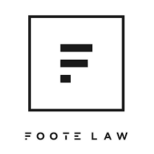 foote law logo