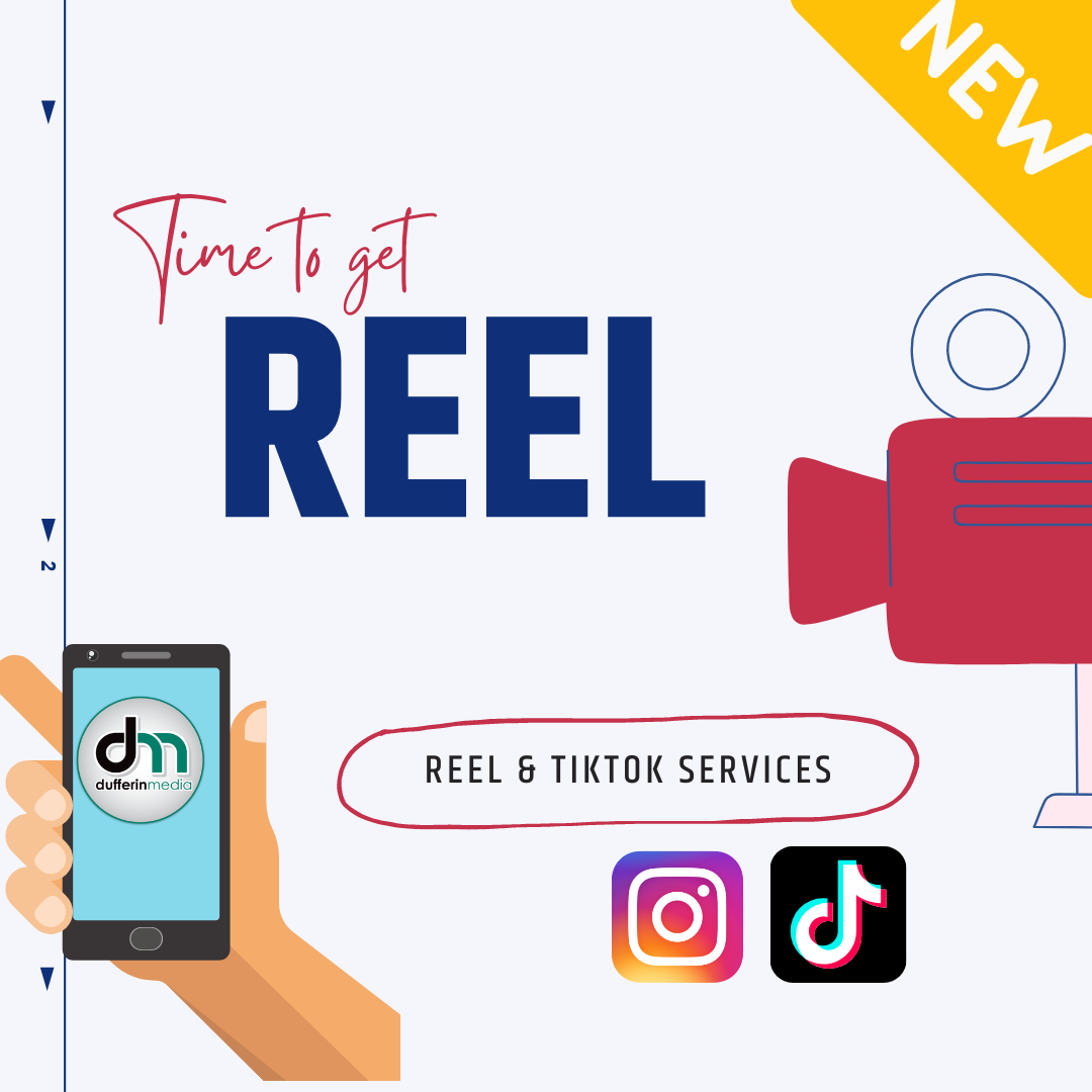 instagram reel services