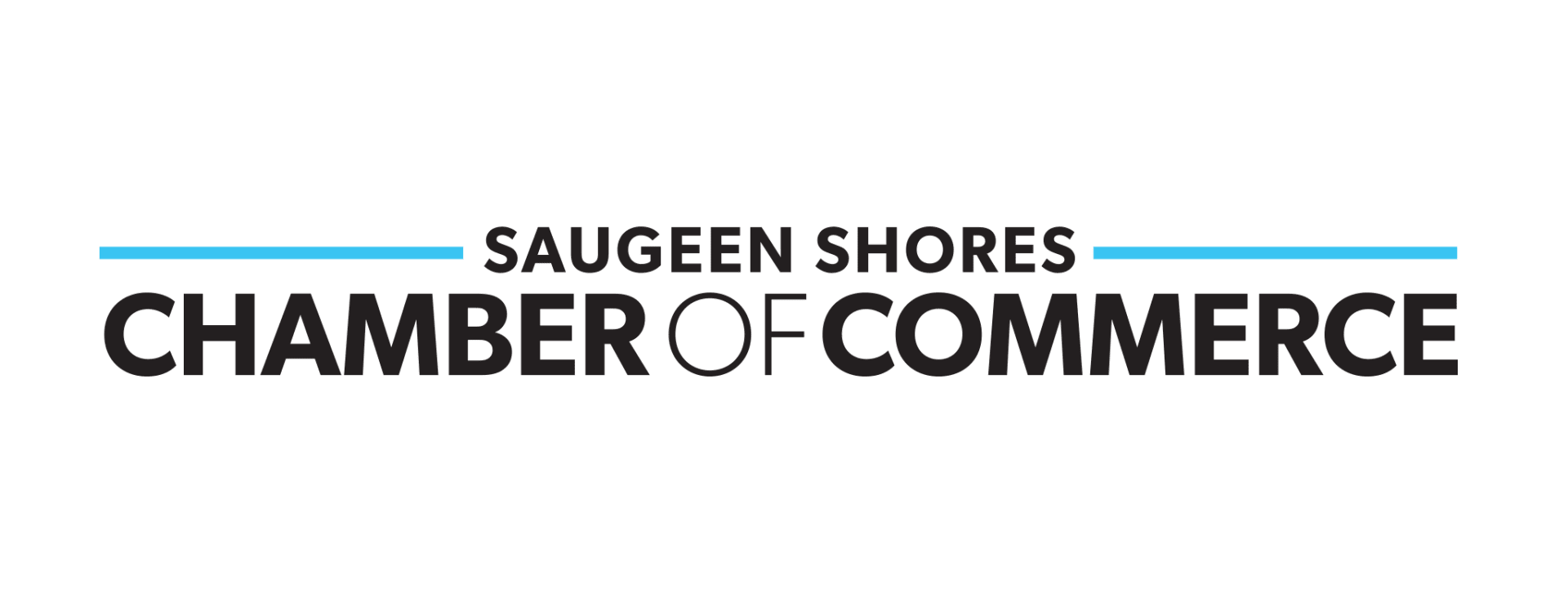 Saugeen Shores Chamber of Commerce