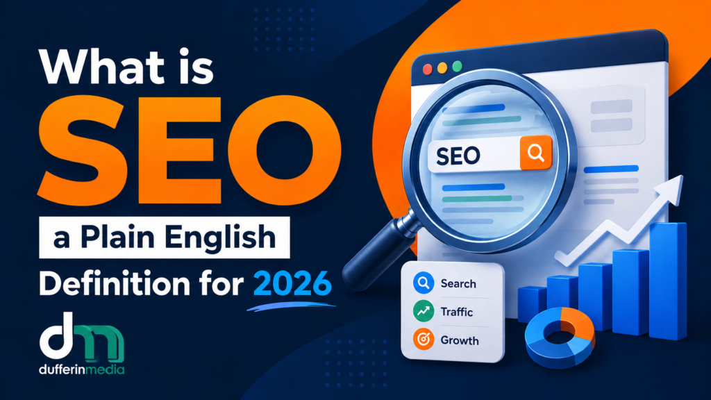 What is SEO image.